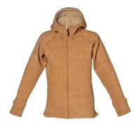 Isbjörn - Shaun Hoodie Teens - Veste en laine - 158/164 - lion
