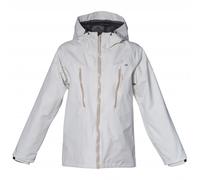 Isbjörn - Teen's Monsune Hardshell Jacket - Veste imperméable - 146/152 - wind chime