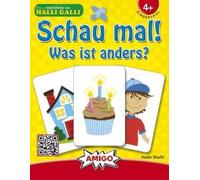 Isbn 4007396049039 Livre Education Allemand Autres Formats