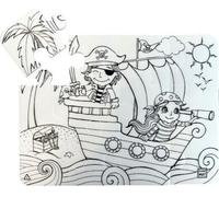 ISBN 8681379331531, Enfants, Turc