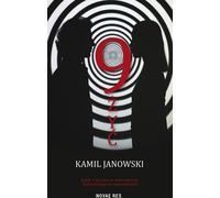 ISBN 9 live, polonais, couverture de brochure, 650 page(s)