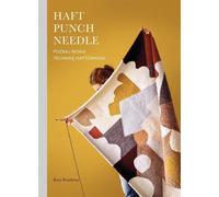 ISBN 978-83-240-7597-3, polonais, broché, 176 p.