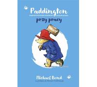 ISBN 978-83-240-7598-0, polonais, couverture rigide, 160 pages