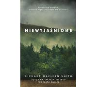 ISBN 978-83-240-7746-5, polonais, couverture rigide, 352 pages