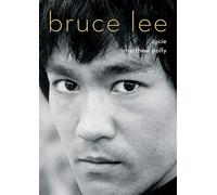 ISBN 978-83-240-7776-2, polonais, couverture rigide, 624 pages