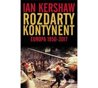 ISBN 978-83-240-7799-1, polonais, couverture rigide, 640 pages
