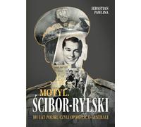 ISBN 978-83-240-7840-0, polonais, couverture rigide, 352 p.