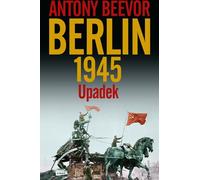 ISBN 978-83-240-8051-9, polonais, couverture rigide, 584 pages