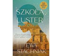 ISBN 978-83-240-8256-8, polonais, couverture rigide, 488 pages