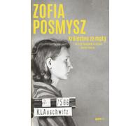 ISBN 978-83-240-8327-5, polonais, broché, 416 p.