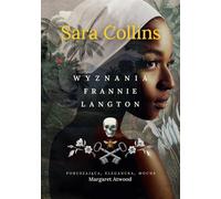 ISBN 978-83-240-8376-3, polonais, couverture rigide, 384 pages