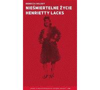 ISBN 978-83-240-8391-6, polonais, couverture rigide, 400 pages