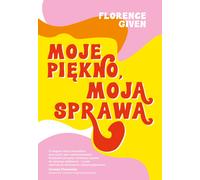 ISBN 978-83-240-8456-2, polonais, couverture rigide, 256 pages