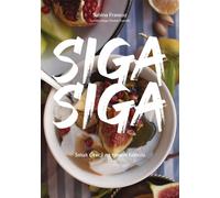 ISBN 978-83-240-8482-1, polonais, couverture rigide, 272 pages