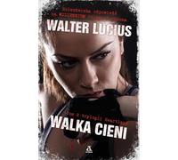 ISBN 978-83-241-6468-4, polonais, 400 pages
