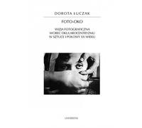 ISBN 978-83-242-3149-2, polonais, broché, 392 p.