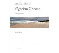 ISBN 978-83-242-3439-4, polonais, couverture rigide, 188 pages