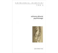 ISBN 978-83-242-3443-1, polonais, couverture rigide, 336 pages