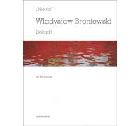 ISBN 978-83-242-3450-9, polonais, couverture rigide, 120 pages