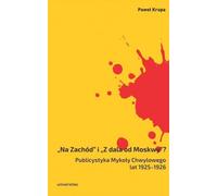 ISBN 978-83-242-3453-0, polonais, broché, 532 p.