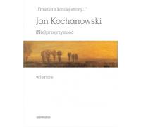ISBN 978-83-242-3550-6, polonais, couverture rigide, 176 pages