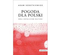ISBN 978-83-242-3562-9, polonais, broché, 360 p.