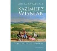 ISBN 978-83-242-3566-7, polonais, broché, 400 p.