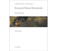ISBN 978-83-242-3575-9, polonais, couverture rigide, 184 pages