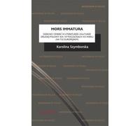 ISBN 978-83-242-3578-0, polonais, broché, 396 p.