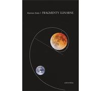 ISBN 978-83-242-3624-4, polonais, couverture rigide, 340 pages