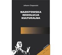 ISBN 978-83-242-3646-6, polonais, broché, 332 p.
