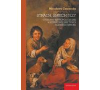ISBN 978-83-242-3662-6, polonais, couverture rigide, 276 pages