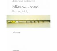 ISBN 978-83-242-3685-5, polonais, couverture rigide, 160 pages