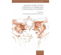 ISBN 978-83-242-3703-6, polonais, broché, 404 p.