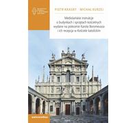 ISBN 978-83-242-3751-7, polonais, broché, 446 p.