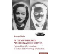 ISBN 978-83-242-3812-5, polonais, broché, 328 p.
