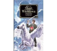 ISBN 978-83-244-0414-8, polonais, couverture rigide, 300 pages