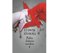 ISBN 978-83-244-0419-3, polonais, couverture rigide, 368 p.