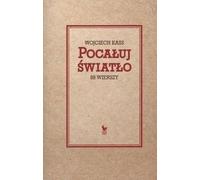 ISBN 978-83-244-0446-9, polonais, broché, 146 p.