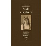 ISBN 978-83-244-0450-6, polonais, couverture rigide, 450 pages.