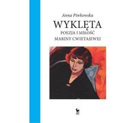 ISBN 978-83-244-0472-8, polonais, couverture rigide, 296 pages.
