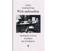 ISBN 978-83-244-0473-5, polonais, couverture rigide, 280 pages.