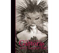 ISBN 978-83-244-0491-9, polonais, couverture rigide, 448 pages.