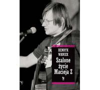 ISBN 978-83-244-0506-0, polonais, couverture rigide, 150 pages