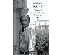 ISBN 978-83-244-1068-2, polonais, couverture rigide, 416 pages.