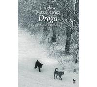 ISBN 978-83-244-1070-5, polonais, couverture rigide, 1200 pages.