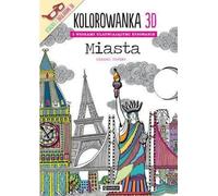ISBN 978-83-245-2169-2, polonais, broché, 96 p.