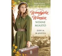 ISBN 978-83-245-8304-1, polonais, broché, 432 p.