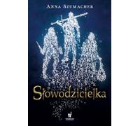 ISBN 978-83-245-8365-2, polonais, broché, 304 p.