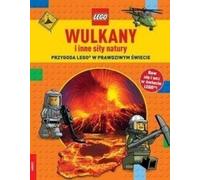 ISBN 978-83-253-2867-2, polonais, couverture rigide, 64 pages